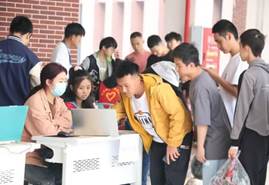 QQ图片20221106220624